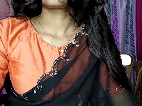 Snapshot of sexy_m23 chatting on January 2025 03:47:01 PM sexy m23 online show from January 2025 03:47:01 PM