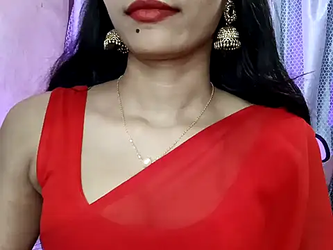 Snapshot of sexy_m23 chatting on January 2025 04:54:01 PM sexy m23 online show from January 2025 04:54:01 PM