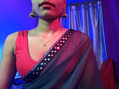 Snapshot of sexy_m23 chatting on February 2025 05:14:01 PM sexy m23 online show from February 2025 05:14:01 PM