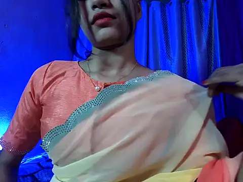 Snapshot of sexy_m23 chatting on February 2025 04:25:01 PM sexy m23 online show from February 2025 04:25:01 PM