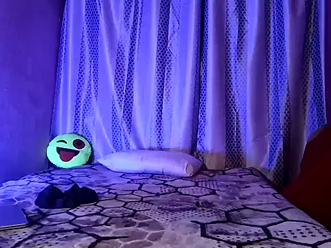 Snapshot of sexy_m23 chatting on February 2025 05:50:02 PM sexy m23 online show from February 2025 05:50:02 PM