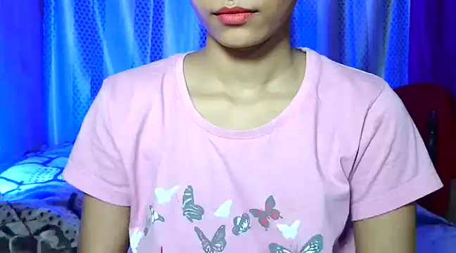 Snapshot of sexy_m23 chatting on February 2025 03:25:02 PM sexy m23 online show from February 2025 03:25:02 PM