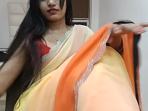 Snapshot of sexy_m23 chatting on March 2025 09:39:02 AM sexy m23 online show from March 2025 09:39:02 AM