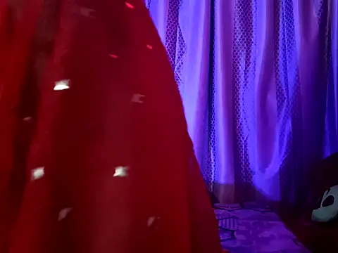 Snapshot of sexy_m23 chatting on March 2025 06:00:02 PM sexy m23 online show from March 2025 06:00:02 PM