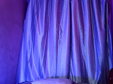 Snapshot of sexy_m23 chatting on March 2025 04:40:02 PM sexy m23 online show from March 2025 04:40:02 PM