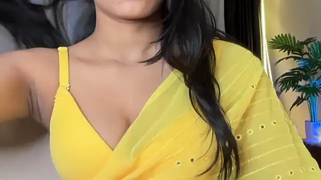 sexy m23 online show from November 2025 06:23:02 PM