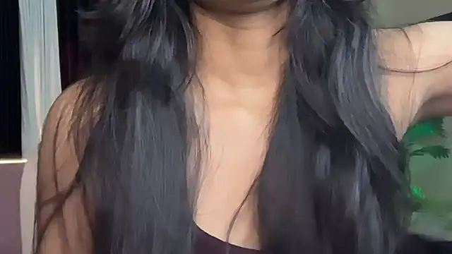 sexy m23 online show from January 2026 04:27:02 AM