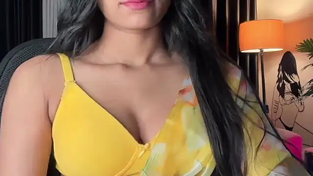 sexy m23 online show from February 2026 08:03:02 PM