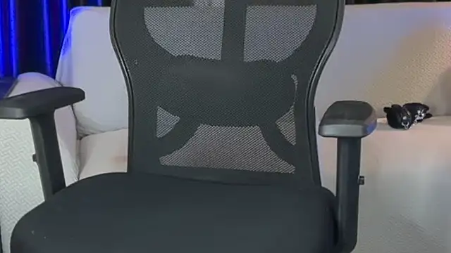 sexy m23 online show from March 2026 05:41:01 PM