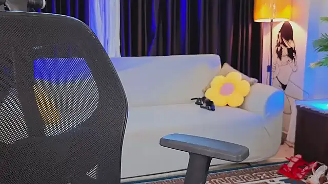 sexy m23 online show from April 2026 02:12:02 AM