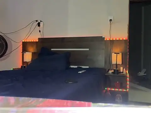 Gasc 1992 online show from February 2026 03:32:02 AM