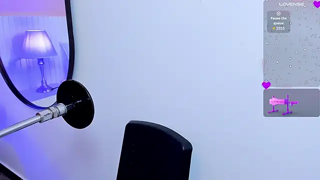 Snapshot of klhoe_boobs chatting on December 2025 04:06:02 AM klhoe boobs online show from December 2025 04:06:02 AM