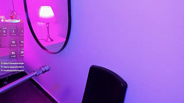 klhoe boobs online show from May 2026 01:58:02 AM