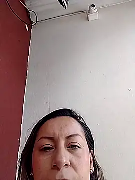 Katalina S3xy online show from November 2025 02:40:02 PM