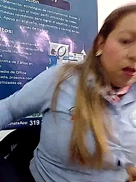 Katalina S3xy online show from December 2025 01:20:01 PM