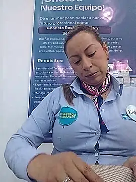 Katalina S3xy online show from January 2026 12:08:02 PM