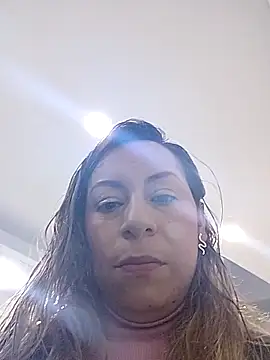 Katalina S3xy online show from February 2026 01:31:02 PM