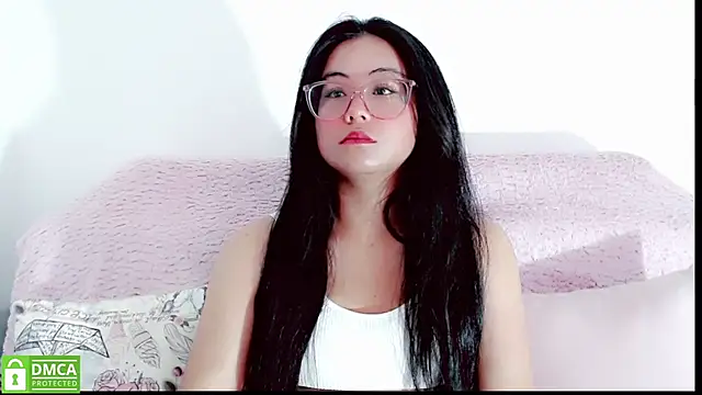 mariana katto online show from September 2025 05:49:01 PM