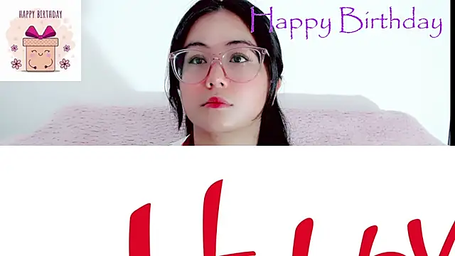 mariana katto online show from October 2025 07:14:02 PM