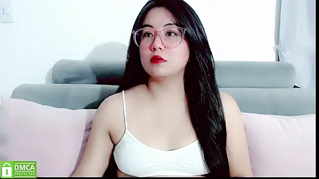 mariana katto online show from April 2026 06:30:02 PM