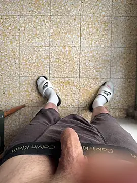 Miky 21 online show from June 2026 02:48:01 PM