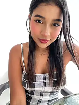 Mariangel 11 online show from March 2026 02:11:02 PM