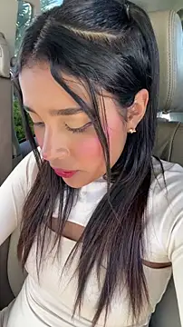 Snapshot of Mariangel_11 chatting on May 2026 02:32:02 PM Mariangel 11 online show from May 2026 02:32:02 PM