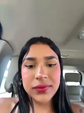 Snapshot of Mariangel_11 chatting on May 2026 03:30:01 PM Mariangel 11 online show from May 2026 03:30:01 PM