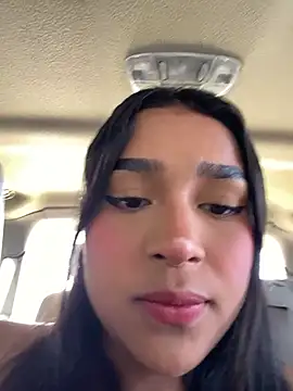 Snapshot of Mariangel_11 chatting on May 2026 02:12:01 PM Mariangel 11 online show from May 2026 02:12:01 PM