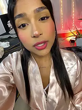 Snapshot of Mariangel_11 chatting on June 2026 02:17:02 PM Mariangel 11 online show from June 2026 02:17:02 PM