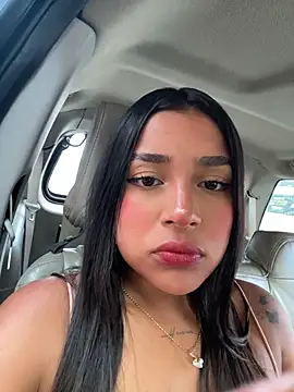 Snapshot of Mariangel_11 chatting on June 2026 02:50:02 PM Mariangel 11 online show from June 2026 02:50:02 PM