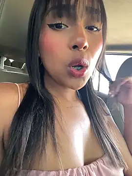 Snapshot of Mariangel_11 chatting on July 2026 02:00:01 PM Mariangel 11 online show from July 2026 02:00:01 PM
