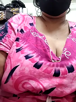 zeepe19 online show from December 2025 06:30:02 AM