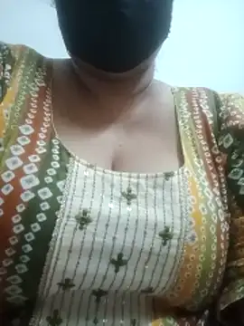 zeepe19 online show from March 2026 02:46:02 PM