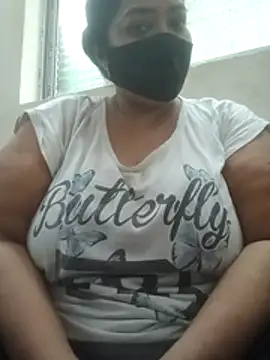 zeepe19 online show from March 2026 04:05:01 AM