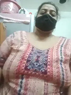 zeepe19 online show from April 2026 03:20:01 PM