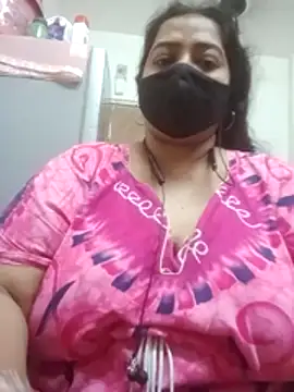 zeepe19 online show from April 2026 08:39:01 PM