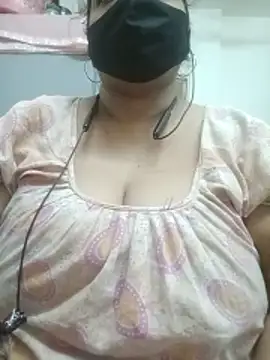 zeepe19 online show from April 2026 03:44:02 AM