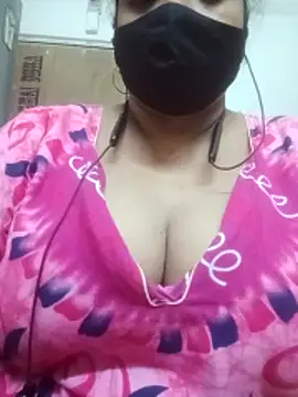 zeepe19 online show from April 2026 04:32:02 PM