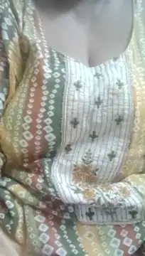 Snapshot of zeepe19 chatting on July 2026 02:16:02 AM zeepe19 online show from July 2026 02:16:02 AM