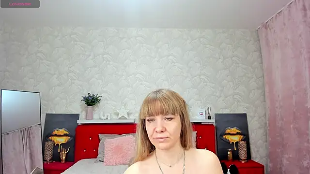 KattyPeachX online show from January 2026 01:19:01 AM