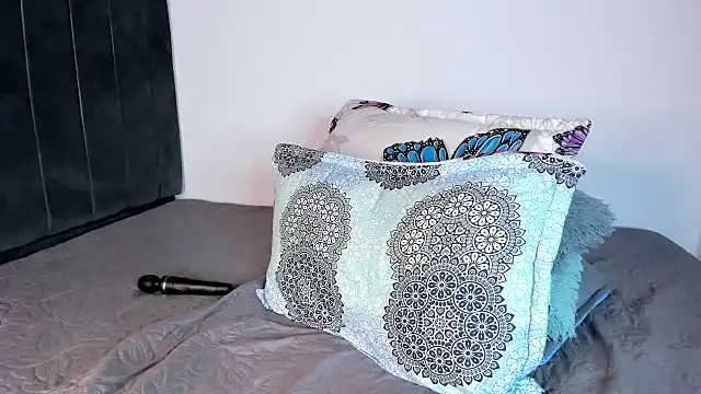 Susi 30 online show from October 2025 03:50:02 AM