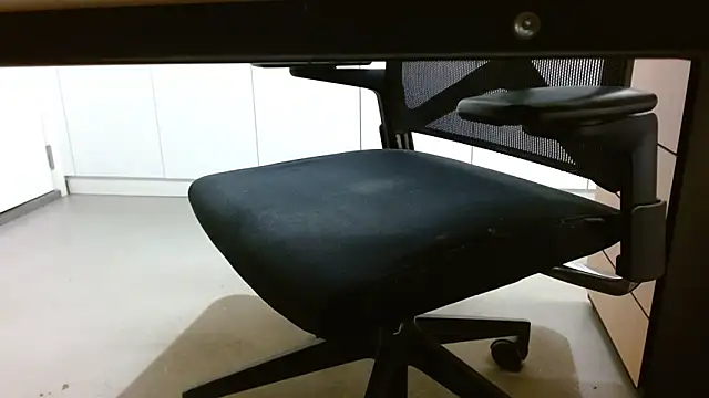 lovewalknaked online show from December 2025 04:36:01 PM