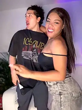 Snapshot of tiana_nave chatting on September 2025 09:27:02 PM tiana nave online show from September 2025 09:27:02 PM