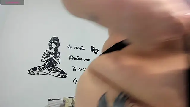 barbaara   online show from February 2026 03:05:01 PM