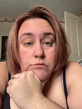 Snapshot of thickmilf182 chatting on January 2025 06:24:02 PM thickmilf182 online show from January 2025 06:24:02 PM