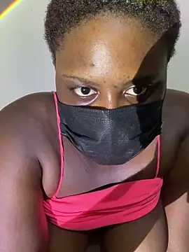 naliiixoxo online show from December 2024 05:49:02 AM