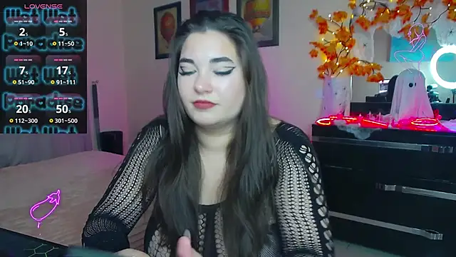 Snapshot of Lillianhot68 chatting on November 2025 02:08:01 PM Lillianhot68 online show from November 2025 02:08:01 PM