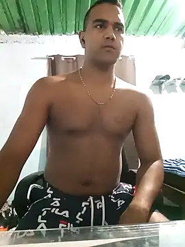 Menteabierta888 online show from January 2025 09:05:01 PM