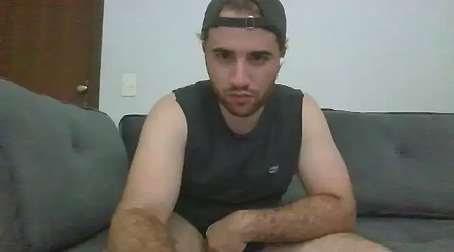 TomAlex online show from December 2024 01:58:02 AM